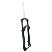 Rock Shox Recon Turnkey Mtb-gaffel