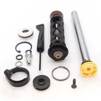 Rock Shox Remote 10 Mm 26´´ Rl 30 A1+/judy A3+ Patron Rock Shox Remote 10 Mm 26´´ Rl 30 A1+/judy A3+ Patron