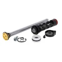 Rock Shox Remote 10 Mm 27.5/29´´ Rl 30 A1+/judy A3+ Patron