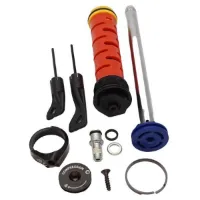 Rock Shox Remote 10 Mm Moco Rl 80-120 Mm Recon Rl B1+ 2017-2021/recon Rl A1+ 2018-2021 Patron