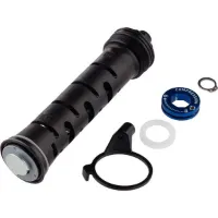 Rock Shox Remote Moco/tora/recon Kompresjonsdemper