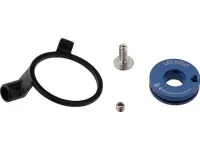 Rock Shox Remote Spool Kabel Kit til XC32