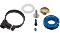 Rock Shox Remote Spool kit