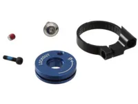 Rock Shox remote spool og kabelstopp