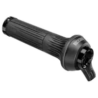 Rock Shox Remote Twistloc 3p Base Håndtak Rock Shox Remote Twistloc 3p Base Håndtak
