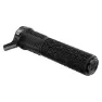 Rock Shox Remote Twistloc Ultimate 2p Håndtak, Black, One Size
