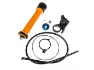 Rock Shox Remote Upgrade Kit