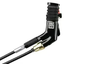 Rock Shox Remote XLoc Full Sprint Right