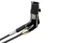 Rock Shox Remote XLoc Full Sprint Right