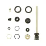 Rock Shox Reservedeler Luftpatron Solo-air Rs1 27.5 130 2018, Multicolor, 27.5"