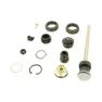 Rock Shox Reservedeler Luftpatron Solo-air Rs1 27.5 130 2018, Multicolor, 27.5"
