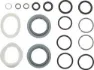Rock Shox Revalation AM Servicekit