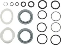 Rock Shox Revalation AM Servicekit