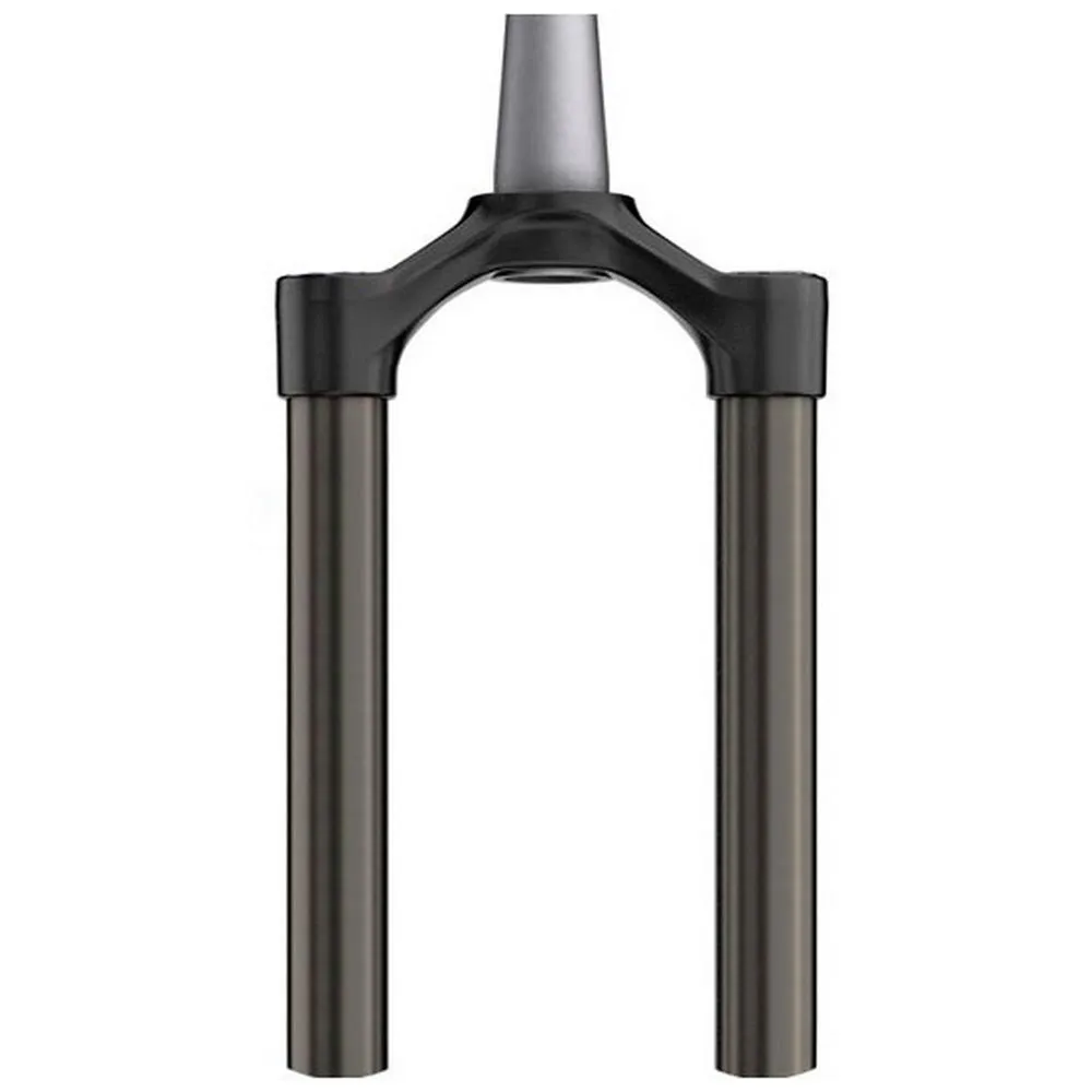 Rock Shox Revelation 2018 Boost Debon Air Diffusion Gaffel For Krone/styrerør/overrør-samling Rock Shox Revelation 2018 Boost Debon Air Diffusion Gaffel For Krone/styrerør/overrør-samling