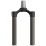 Rock Shox Revelation 2018 Boost Debon Air Diffusion Gaffel For Krone/styrerør/overrør-samling