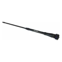 Rock Shox Revelation A3 2020 29´´ Patron