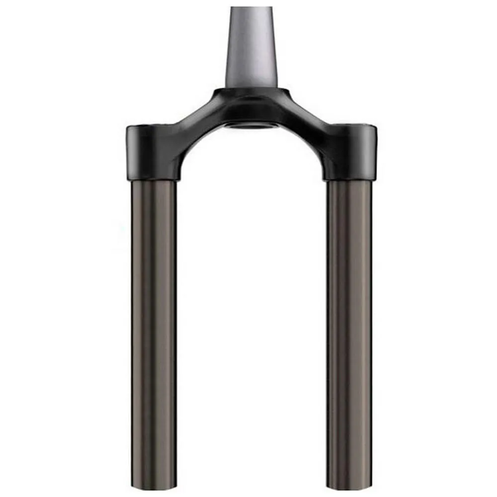 Rock Shox Revelation Boost Debon Air Gaffel For Krone/styrerør/overrør-samling