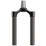 Rock Shox Revelation Boost Debon Air Gaffel For Krone/styrerør/overrør-samling