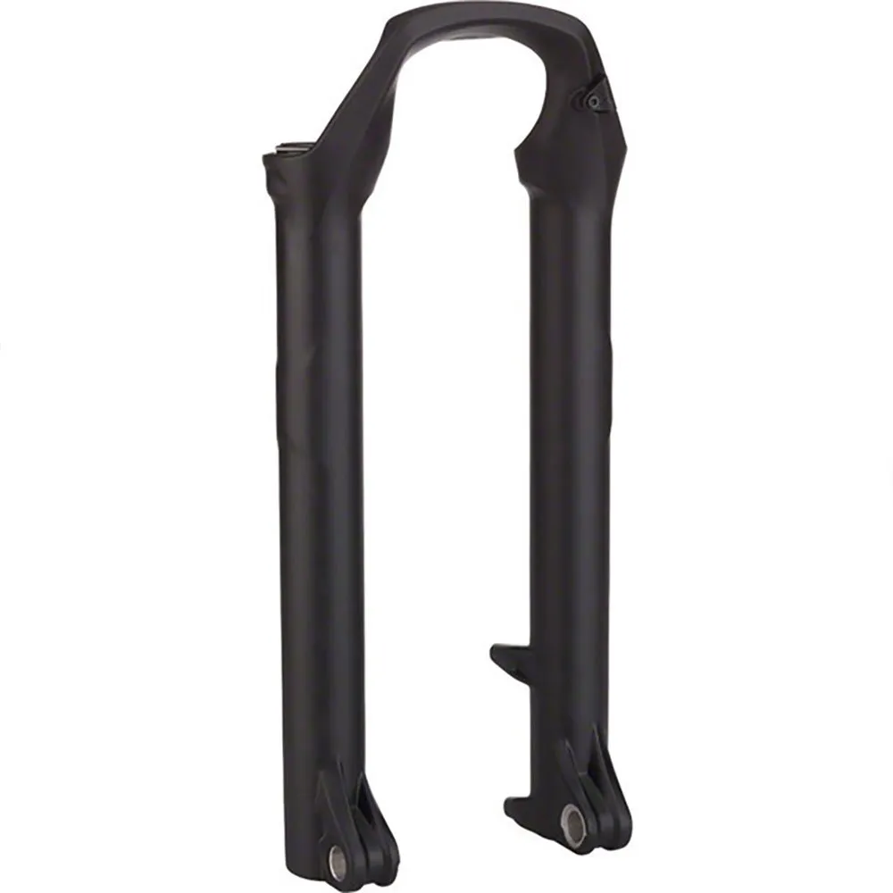 Rock Shox Revelation Flask Gaffel Senkes