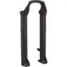 Rock Shox Revelation Flask Gaffel Senkes