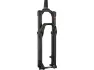 Rock Shox Revelation RC DebonAir Boost 27,5" Federgabel, Gloss black, 27.5" - 650B