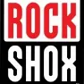 Rock Shox Revelation RC Demperenhet, Multicolor, One Size