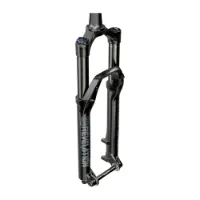 Rock Shox Revelation Rc Manual Boost Tpr 46 Offset Debonair A3 Mtb-gaffel Rock Shox Revelation Rc Manual Boost Tpr 46 Offset Debonair A3 Mtb-gaffel