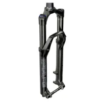 Rock Shox Revelation Rc Remote 15x110 Mm Mtb-gaffel