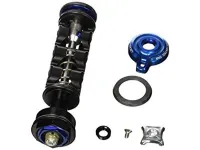 Rock Shox Revelation RL Motion Control (2012-2015)