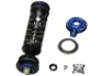 Rock Shox Revelation RL Motion Control (2012-2015), One size