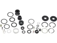 Rock Shox Revelation Service Kit