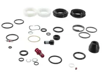 Rock Shox Revelation Service Kit