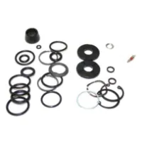 Rock Shox Revelation Servicesett