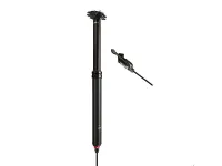 Rock Shox Reverb 1X 175mm drop Setepinne Rock Shox Reverb 1X 175mm drop Setepinne