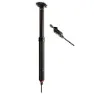 Rock Shox Reverb 1X 175mm drop Setepinne