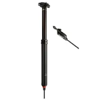 Rock Shox Reverb 1X 200mm drop Setepinne