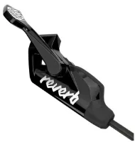 Rock Shox Reverb 1X Remote Rock Shox Reverb 1X Remote