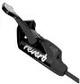 Rock Shox Reverb 1X Remote, Black, One Size