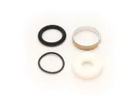 Rock Shox Reverb 200h/1yr Service Kit Rock Shox Reverb 200h/1yr Service Kit