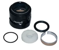 Rock Shox Reverb 200h/1YR Servicekit Rock Shox Reverb 200h/1YR Servicekit