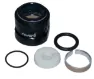 Rock Shox Reverb 200h/1YR Servicekit, Black, One Size