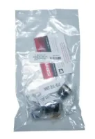 Rock Shox Reverb 400h/2yr Servicekit Rock Shox Reverb 400h/2yr Servicekit