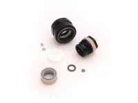 Rock Shox Reverb 600h/3yr Service Kit