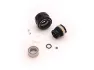 Rock Shox Reverb 600h/3yr Service Kit, Black, One Size