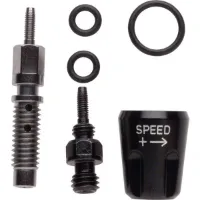 Rock Shox Reverb A2-b1 Servicesett Rock Shox Reverb A2-b1 Servicesett