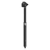 Rock Shox Reverb Axs 170 Mm Dropper Setepinne Refurbished