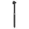 Rock Shox Reverb Axs 170 Mm Dropper Setepinne Refurbished, Black, 310-480mm