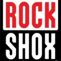 Rock Shox Reverb AXS 200h/1yr Servicekit