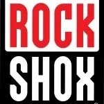 Rock Shox Reverb AXS 200h/1yr Servicekit, Black, One Size Rock Shox Reverb AXS 200h/1yr Servicekit, Black, One Size