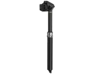 Rock Shox Reverb AXS 390 MMØ34.9 MM 125 MM Vandring